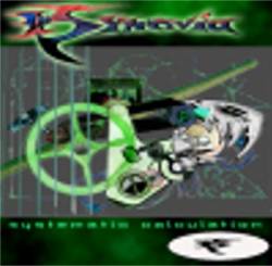 Systematic Calculation